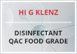 09-HI-G-KLENZ-Chemtron