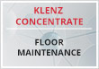 10-KLENZ-CONCENTRATE-Chemtron