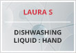 11-LAURA-S-DISHWASHING-Chemtron