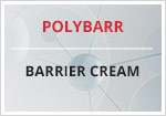 11-POLLYBARR-BARRIER-CREAM-Chemtron