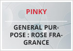 12-PINKY-GENERAL-PURPOSE-Chemtron