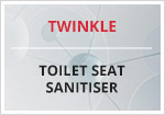 12-twinkle-toilet-seat-sanit-Chemtron