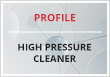 13-PROFILE-HIGH-PRESSURE-CLEANER-Chemtron
