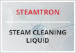 14-STEAMTRON-STEAM-CLEANING-Chemtron
