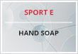 15-SPORT-E-HAND-SOAP-Chemtron