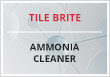 16-TILE-BRITE-Chemtron