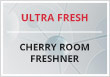 17-ultra-fresh-CHERRY-ROOM-FRESHNER