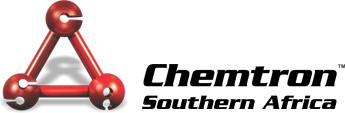 Chemtron Logo